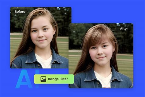 bangs filter free|photoshop bangs on yourself.